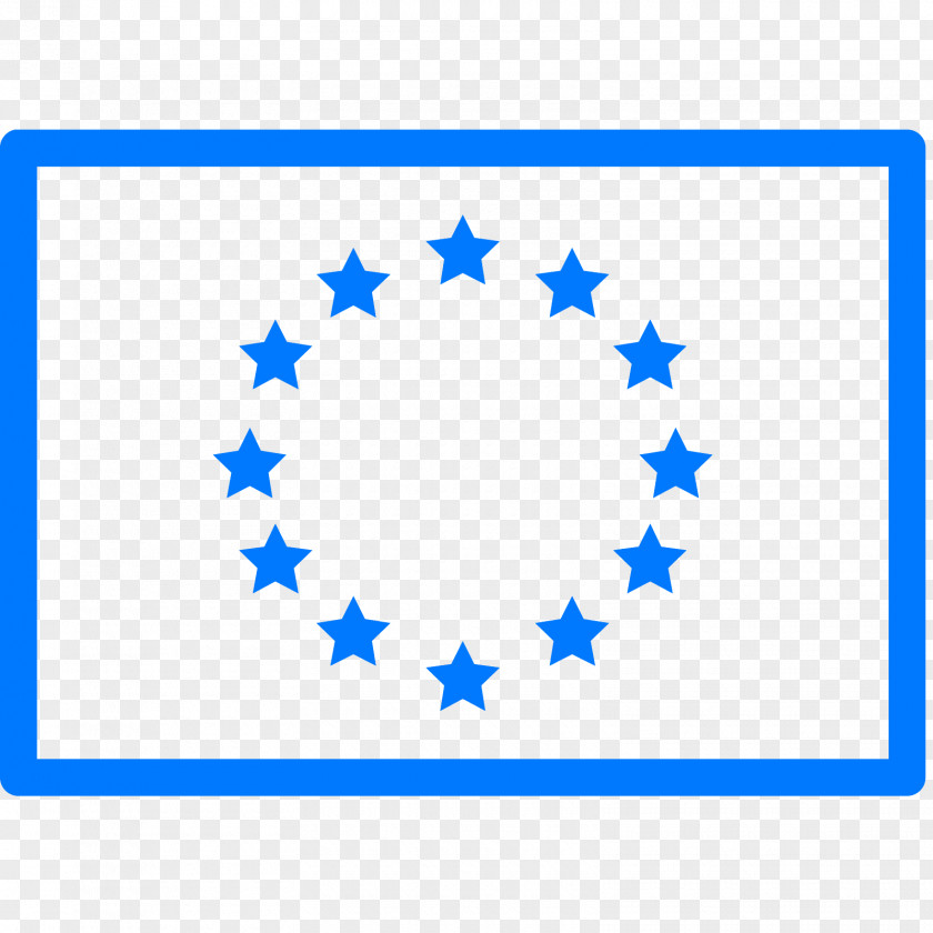 France European Union Flag Of Europe PNG