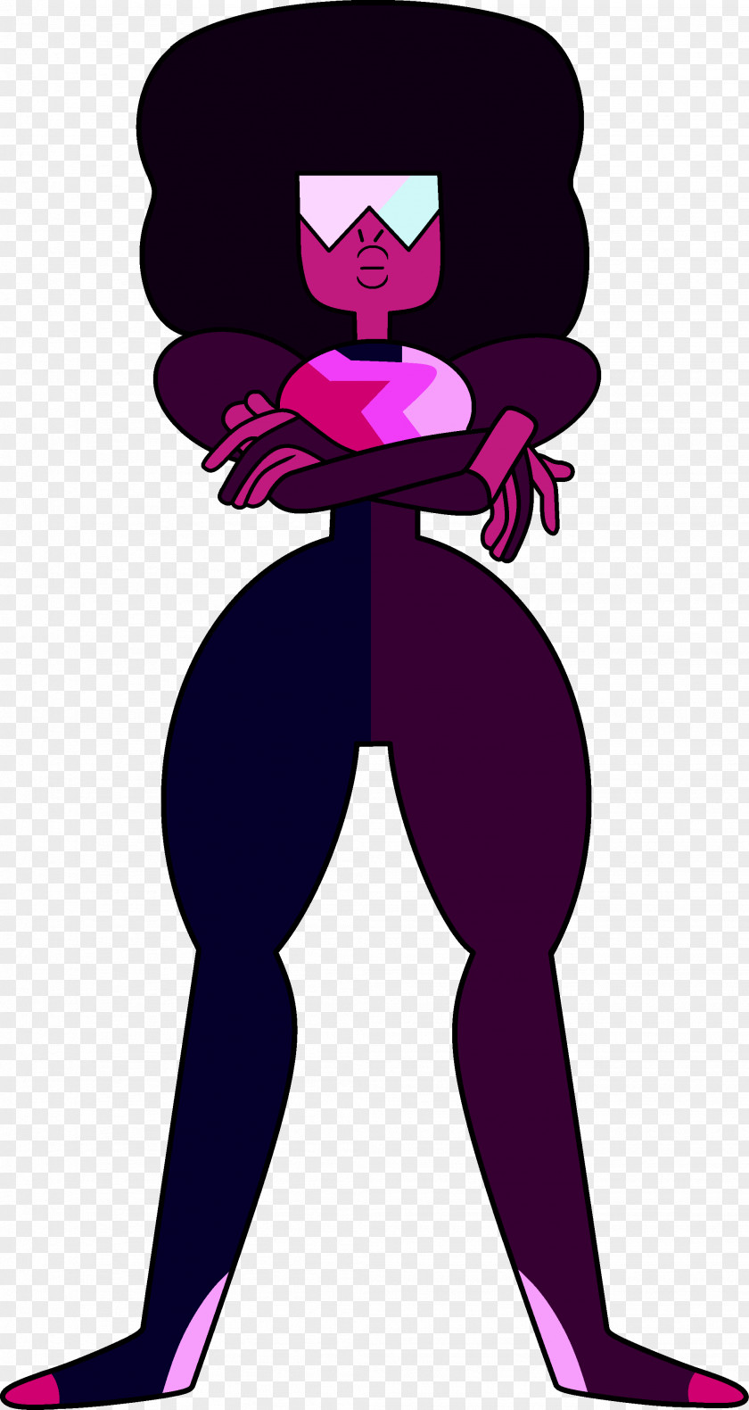 Gemstone Garnet Ruby Jasper Greg Universe PNG