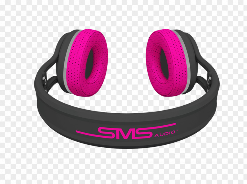 Headphones Microphone SMS Audio SYNC By 50 Wireless Sport On-Ear PNG