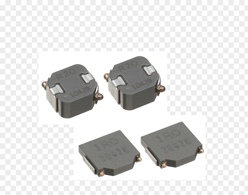High Voltage Transformer Transistor Electronic Component Inductor Surface-mount Technology Electric Current PNG