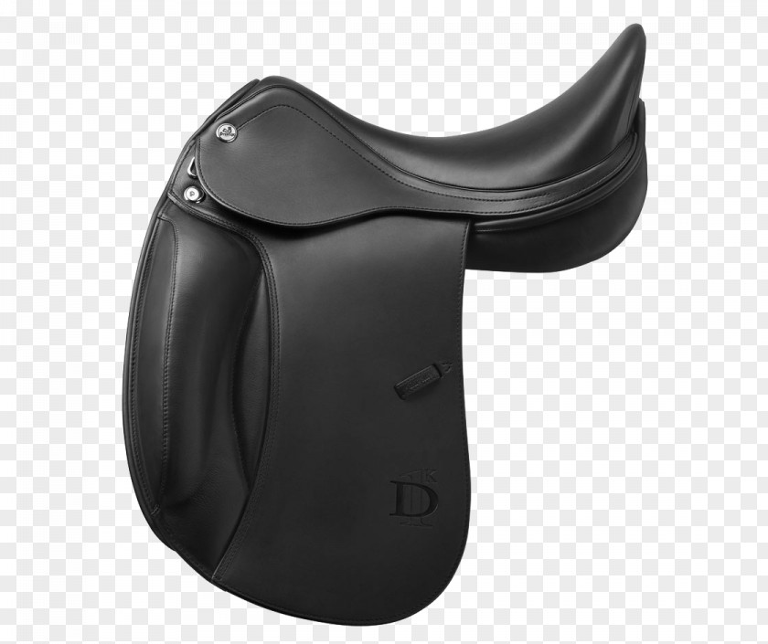 Horse Saddle Dressage Equestrian Girth PNG