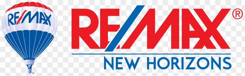 House Re/Max On The Lake RE/MAX, LLC Real Estate Agent ReMAX Commonwealth PNG
