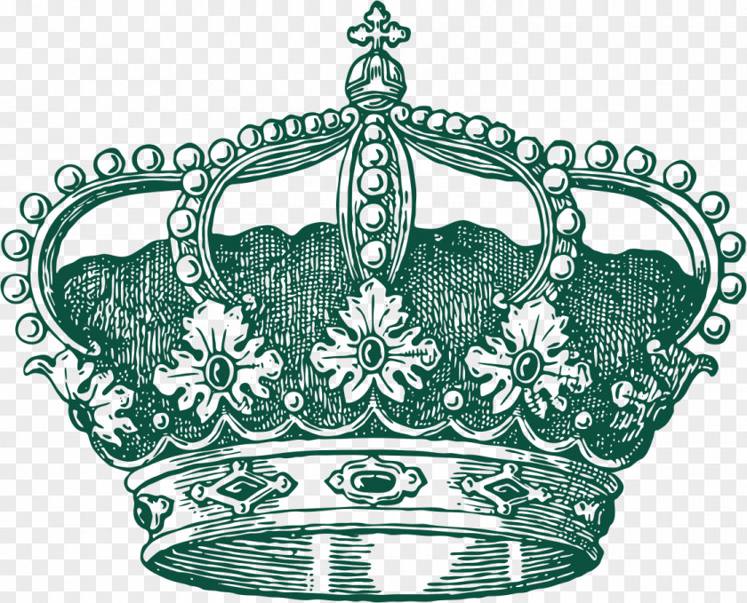 Imperial Crown Stock Illustration Clip Art PNG