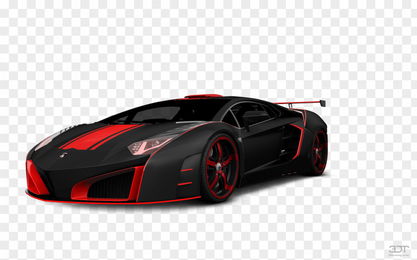 Lamborghini Aventador Car Murciélago Automotive Design PNG