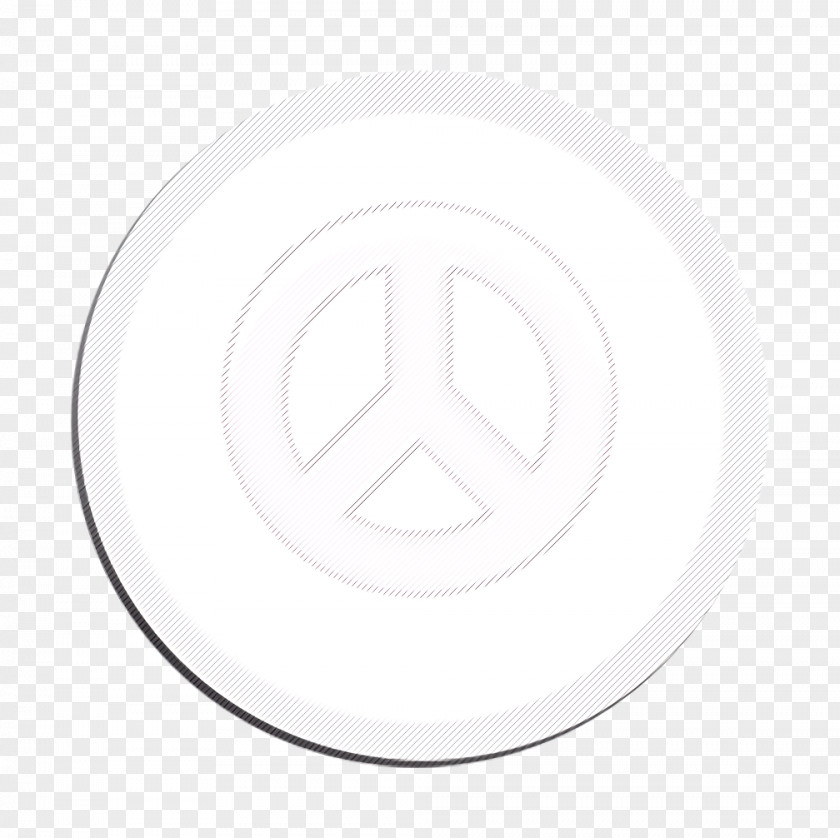 Logo Symbol Circle Icon PNG