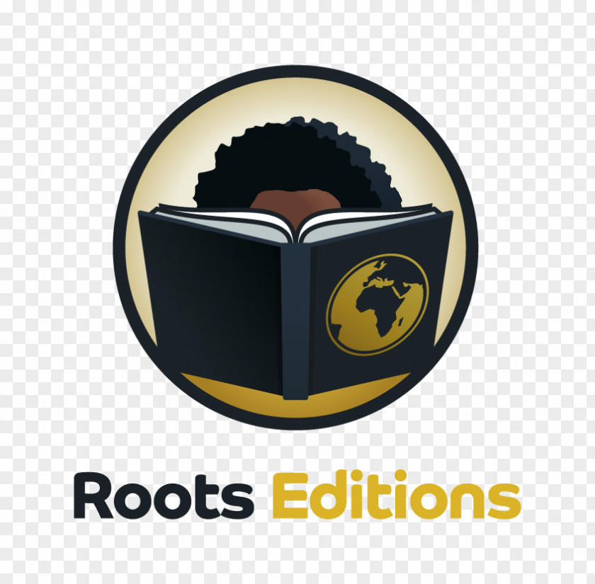 Lotus Root Children Logo Bokförlag Book Publishing Instagram PNG