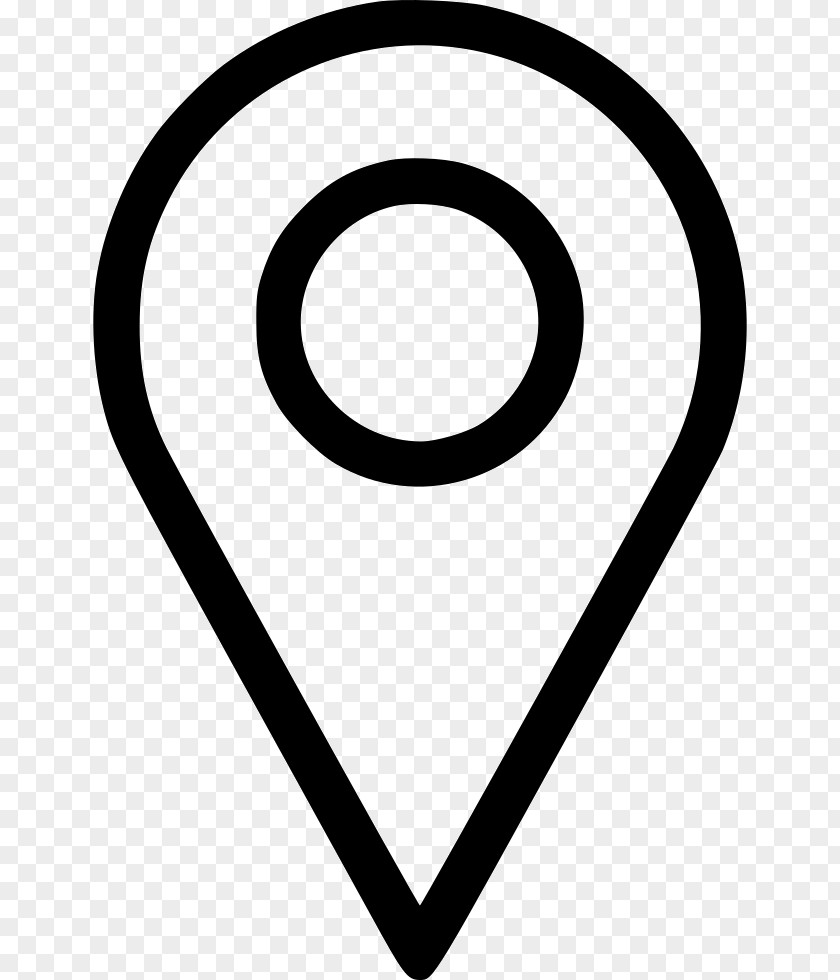 Map Pin Kiss PNG