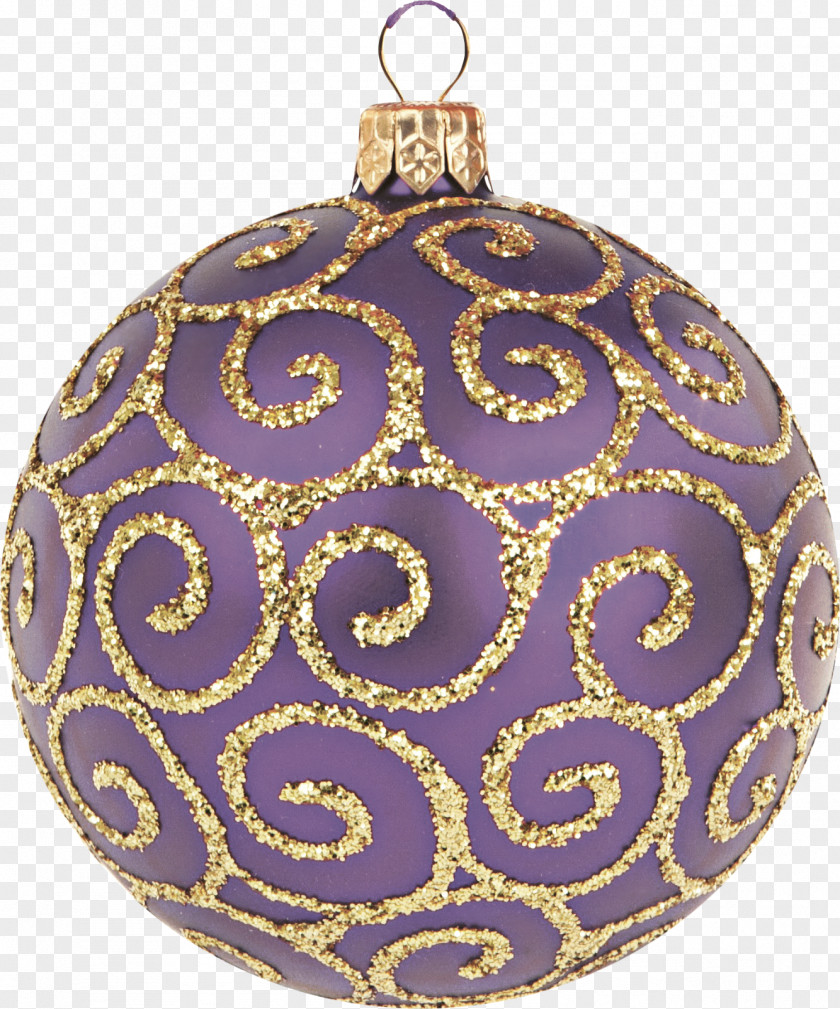 Merry Go Round Christmas Ornament Decoration Tree Bombka PNG