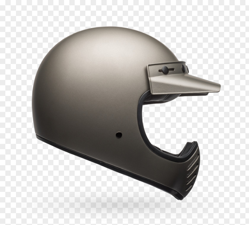 Motorcycle Helmets Bell Sports Moto3 Bicycle PNG
