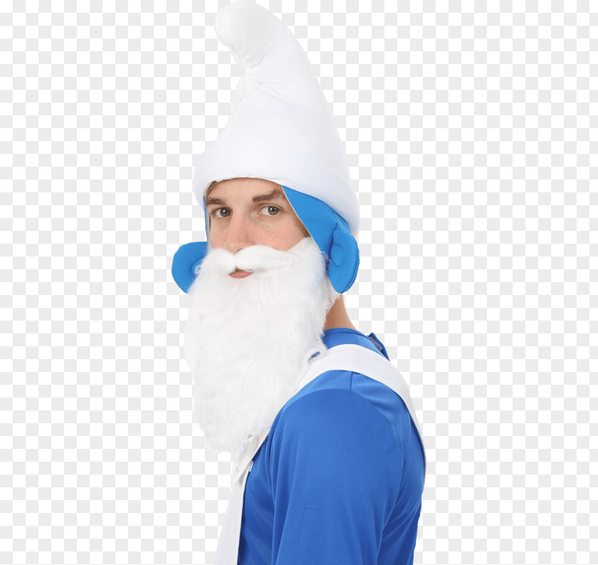 Moustache The Laughing Gnome Beard Hat PNG