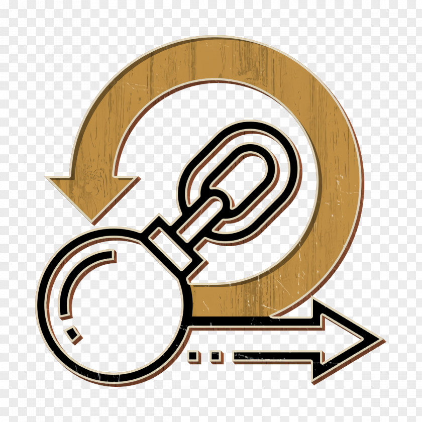 Obstacle Icon Arrow Agile Methodology PNG