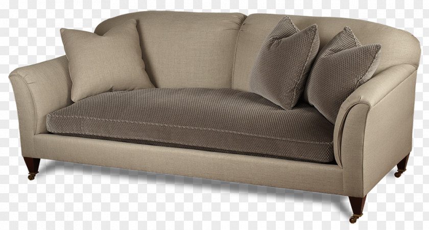 Old Couch Table Furniture Loveseat Sofa Bed PNG