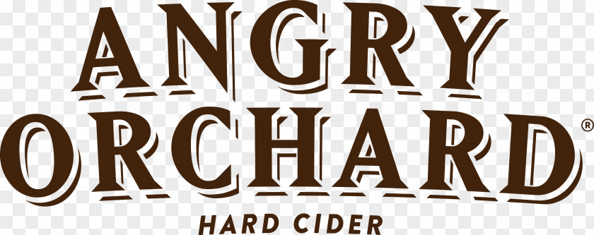 Orchard Samuel Adams Cider Beer Crisp Angry PNG