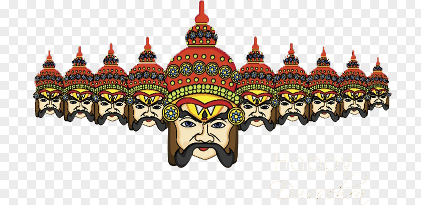 Place Of Worship Headgear Festival Background PNG