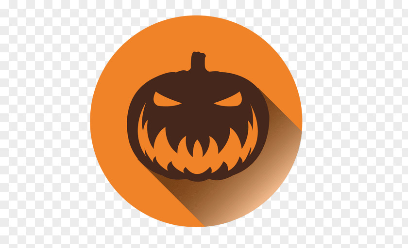 Pumpkin Jack-o'-lantern Vector Graphics Clip Art Illustration PNG