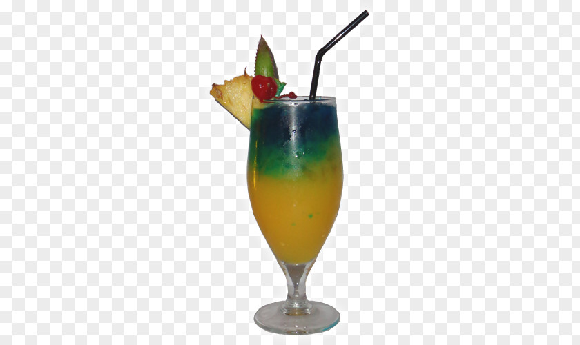 Sea Breeze Piña Colada Mai Tai Harvey Wallbanger Sex On The Beach PNG colada on the Beach, cocktail clipart PNG