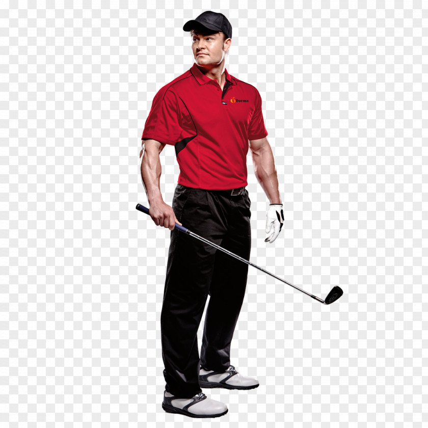 Sports Tasting Polo Shirt T-shirt Tracksuit Golf Clothing PNG
