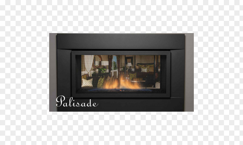 Stove Direct Vent Fireplace Hearth Gas PNG