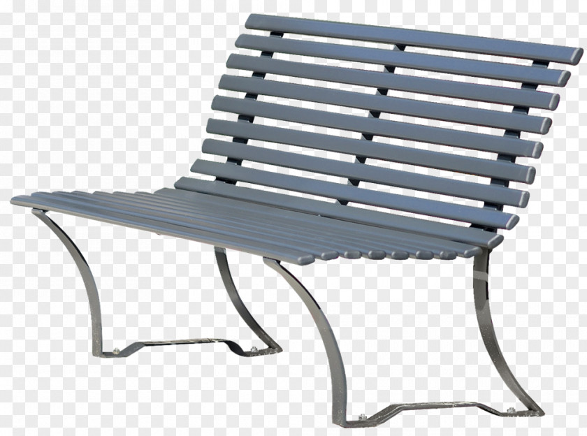 Table Line Chair Bench PNG