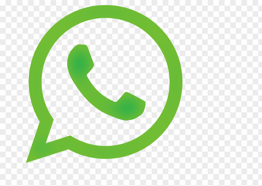 Viber WhatsApp Logo PNG