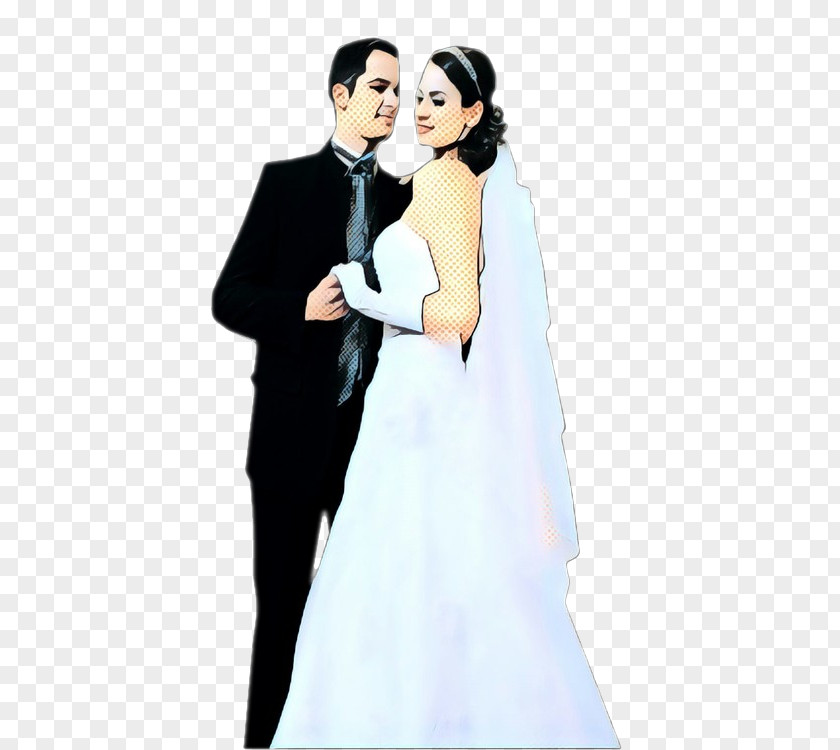 Wedding Dress Marriage Image PNG