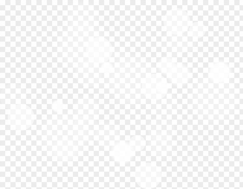 White Light Effects Element PNG light effects element clipart PNG