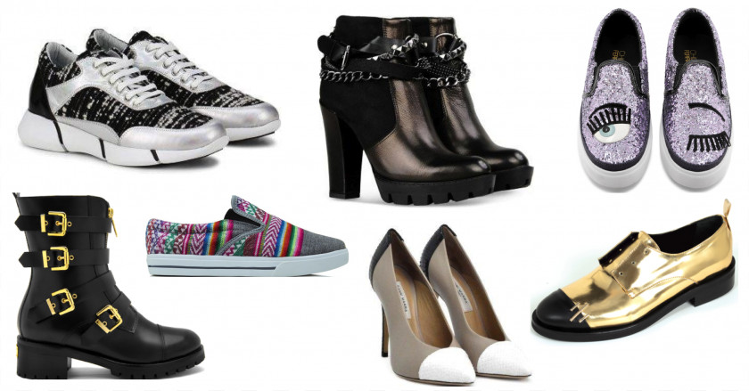 Women Shoes Shoe High-heeled Footwear Sneakers Fashion PNG