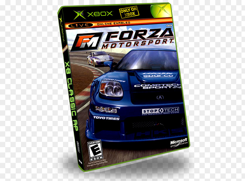 Xbox Forza Motorsport Platinum Hits Blinx: The Time Sweeper Mortal Kombat: Deception Armageddon PNG