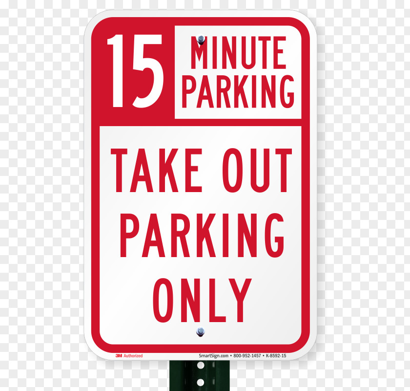 15 Minutes Bicycle Parking Car Park Disabled Permit Valet PNG