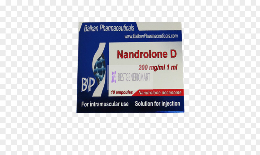 Anabolic Steroid Testosterone Propionate Trenbolone Metandienone PNG