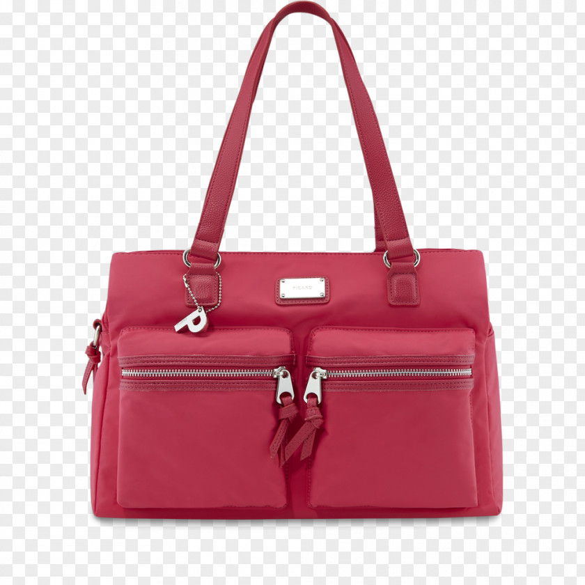 Bag Tote Leather Handbag Messenger Bags PNG