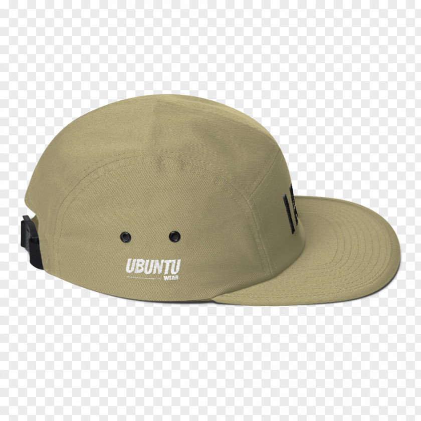 Baseball Hat Cap T-shirt Clothing PNG