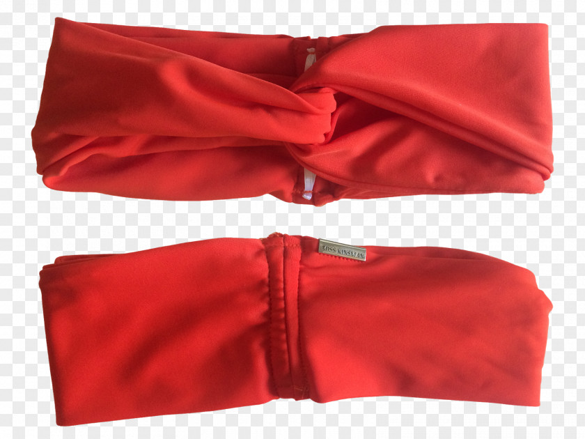 Briefs Underpants Velvet PNG