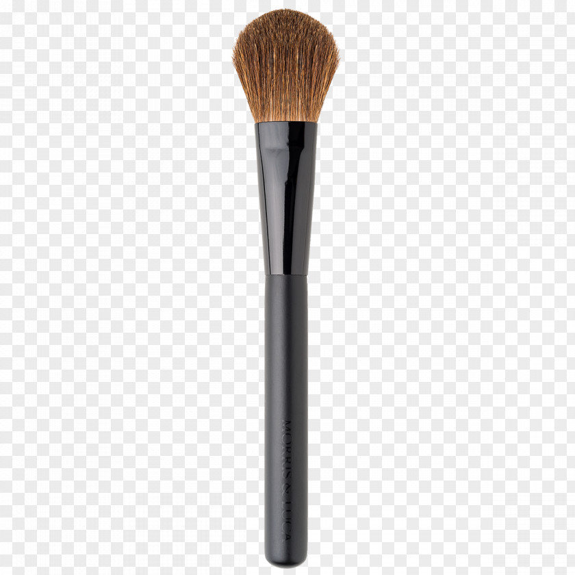 Brush Makeup Benefit Cosmetics Rouge PNG