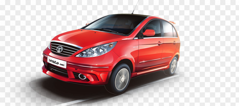 Car Tata Indica Motors Nano PNG