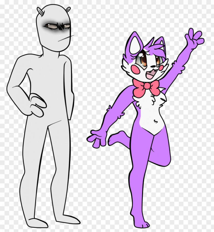 Chester Cat Five Nights At Freddy's Drawing Fnac Clip Art PNG