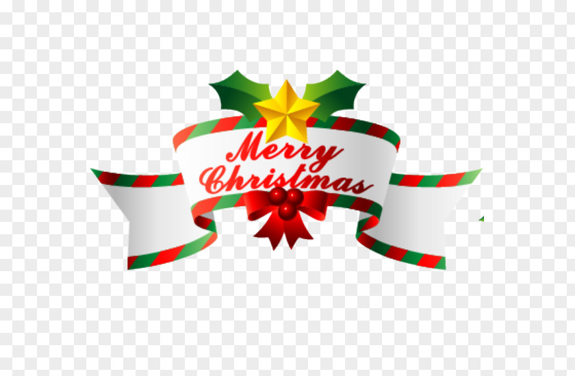 Christmas Notes Decoration Gift PNG