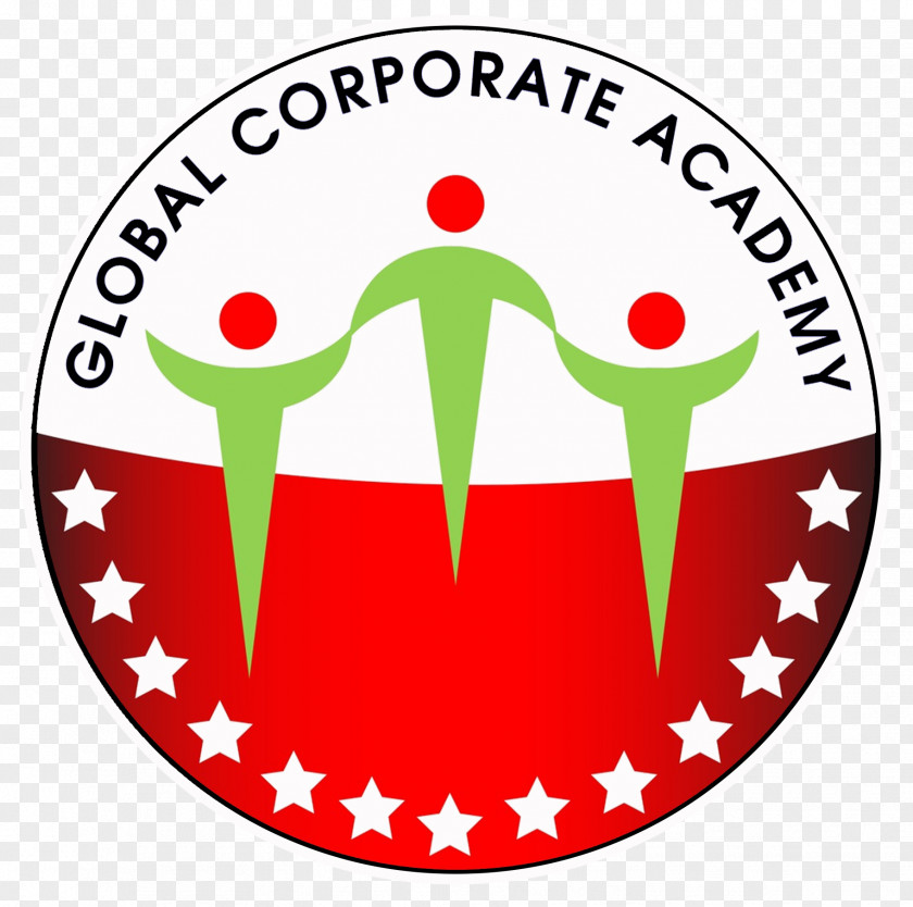 Clip Art Global Corporate Academy Sdn. Bhd. Product Christmas Ornament Logo PNG
