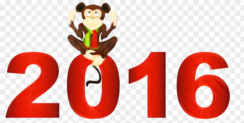 Clip Art Image Monkey Logo PNG