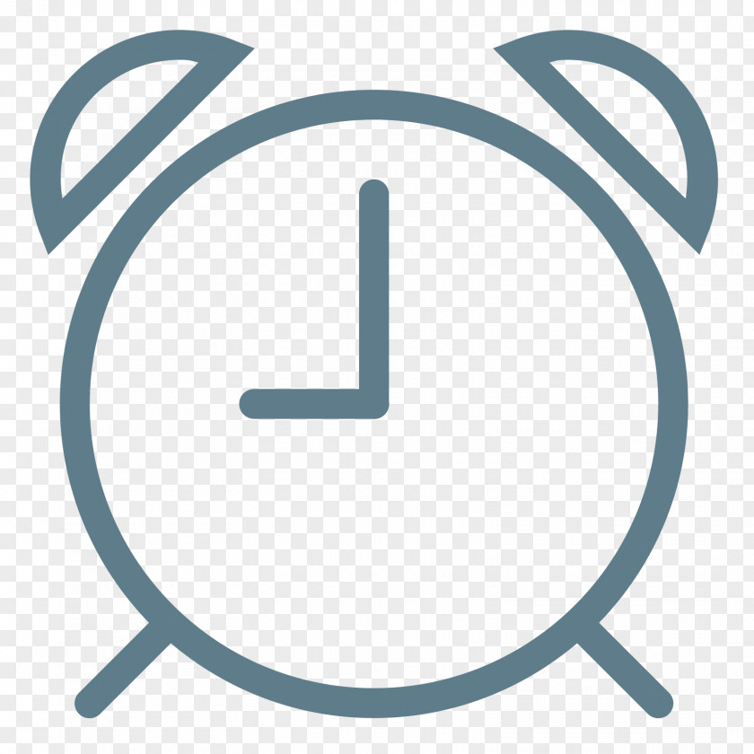 Clock Alarm Clocks Low-code Development Platforms PNG