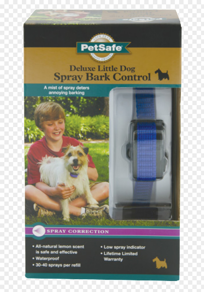Dog Collar Bark Pet Fence PNG