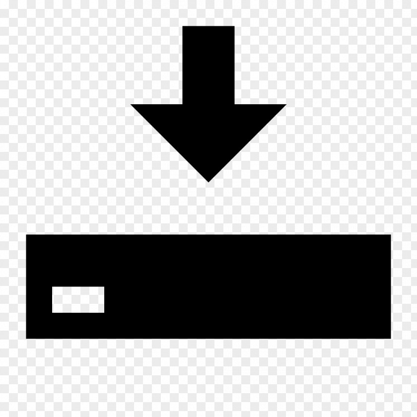 Down Arrow Upload Download PNG