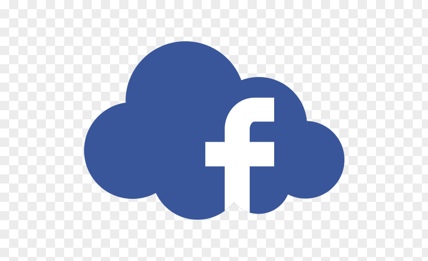 Facebook Desktop Wallpaper Social Media PNG