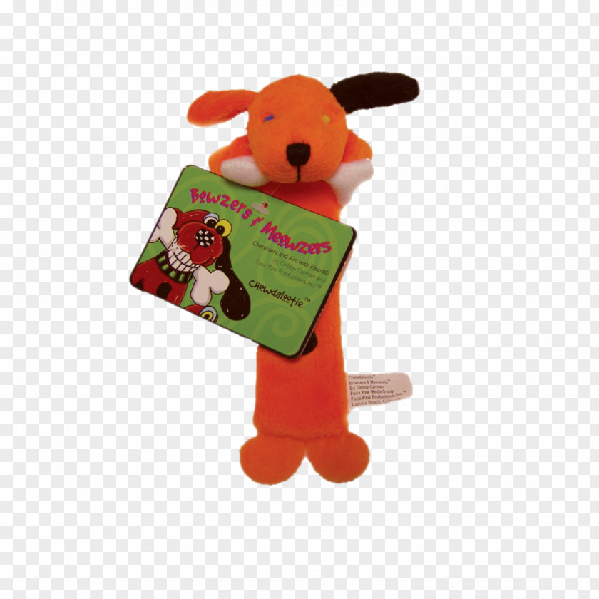 Finger Puppet Stuffed Animals & Cuddly Toys Infant PNG