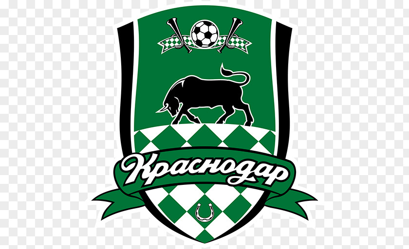 Football FC Krasnodar Ufa 2017–18 Russian Premier League Stadium PNG