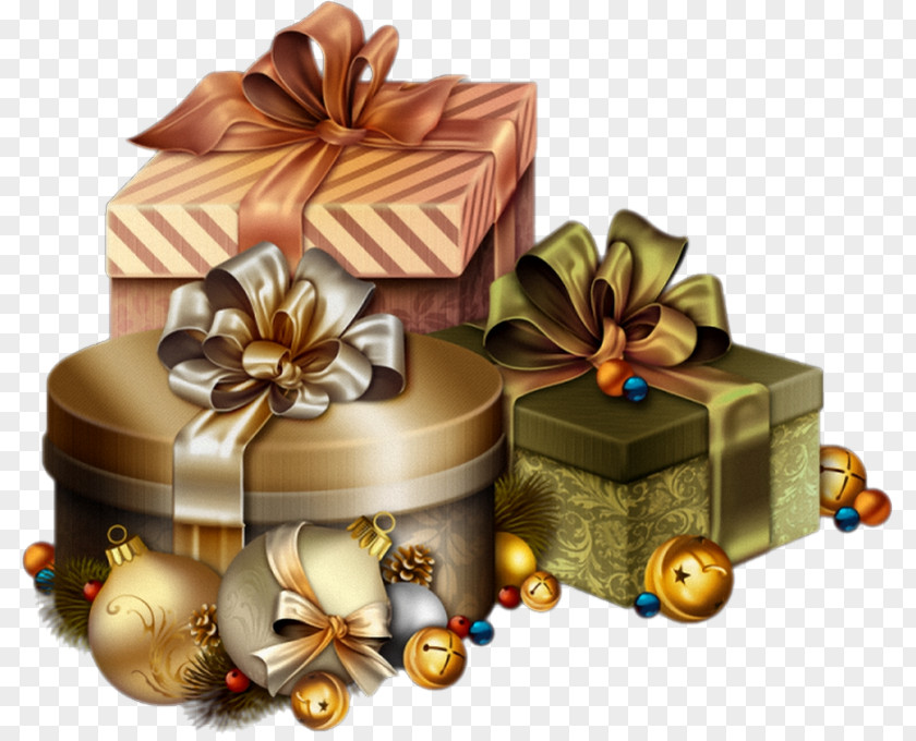 Gift Ladore Lodge Christmas PNG