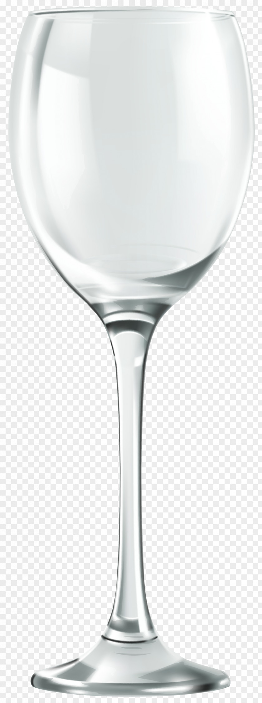Glass Wine Clip Art PNG