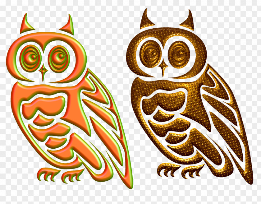 Graphic Design Owl Stock Photography Can Photo PNG