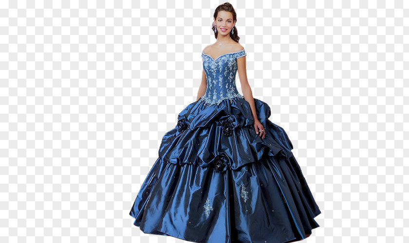Helal Dress Ball Gown Evening Clothing PNG