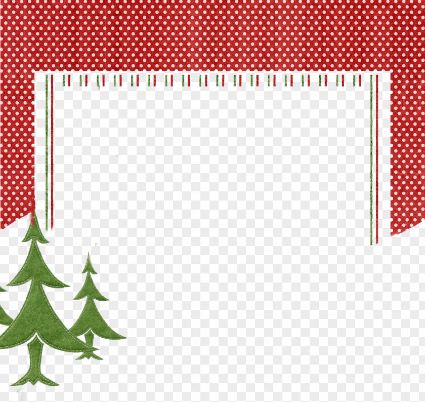 High Quality Xmas Frame Cliparts For Free! Christmas Tree Ornament Picture Frames PNG